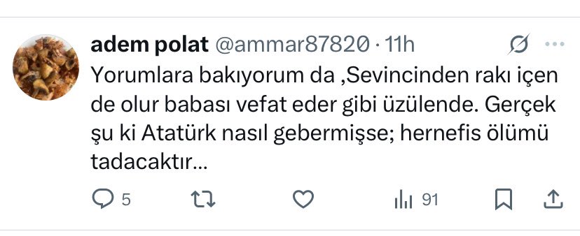 Bu iblis trol musveddesini yok edelim lutfen 🙏🙏ellerinizden oper