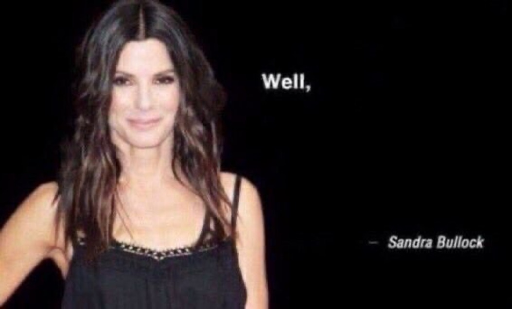 Bad Gays (@badgayspod) on Twitter photo 