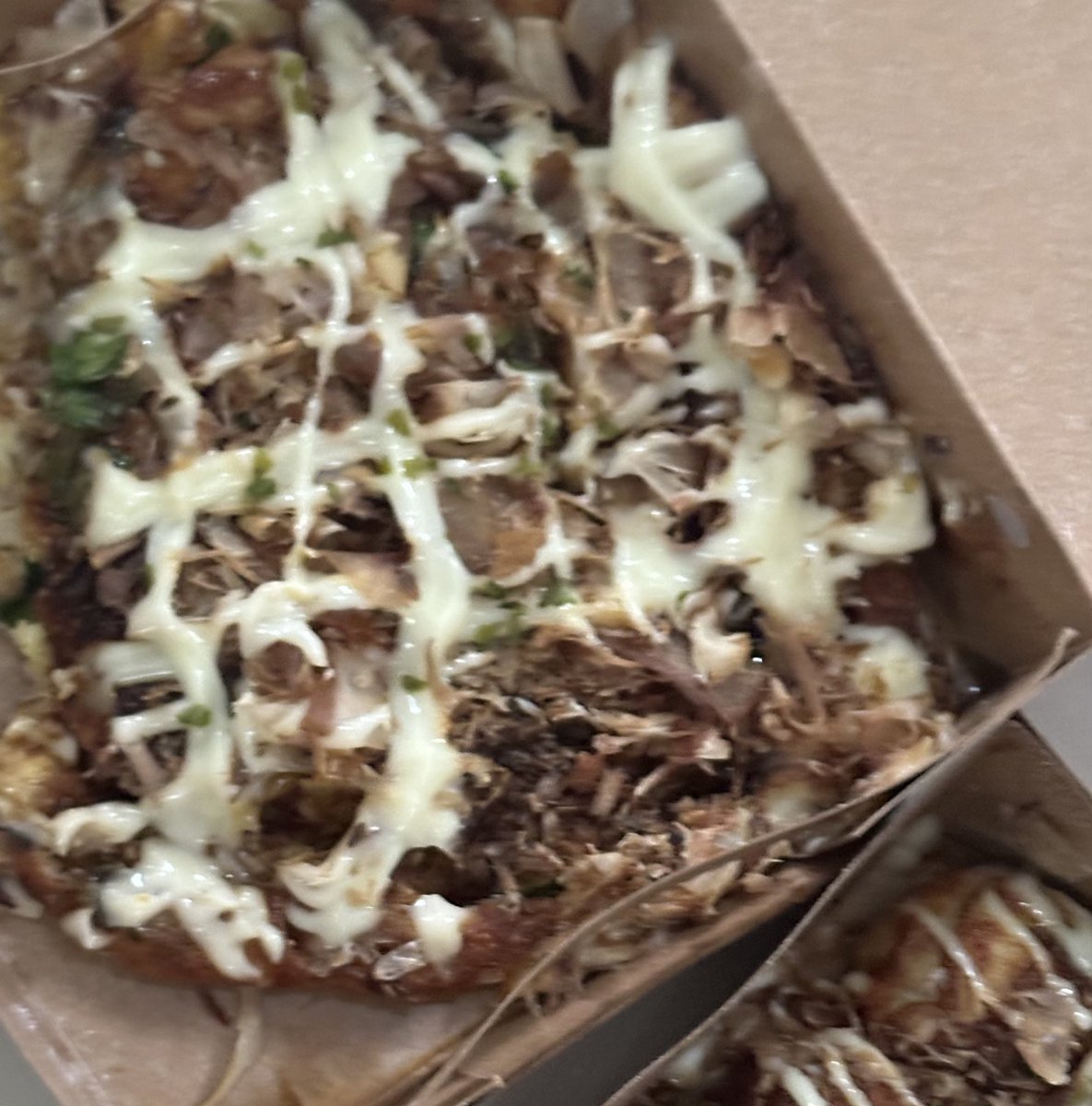 Sasa Anak UI tweet media