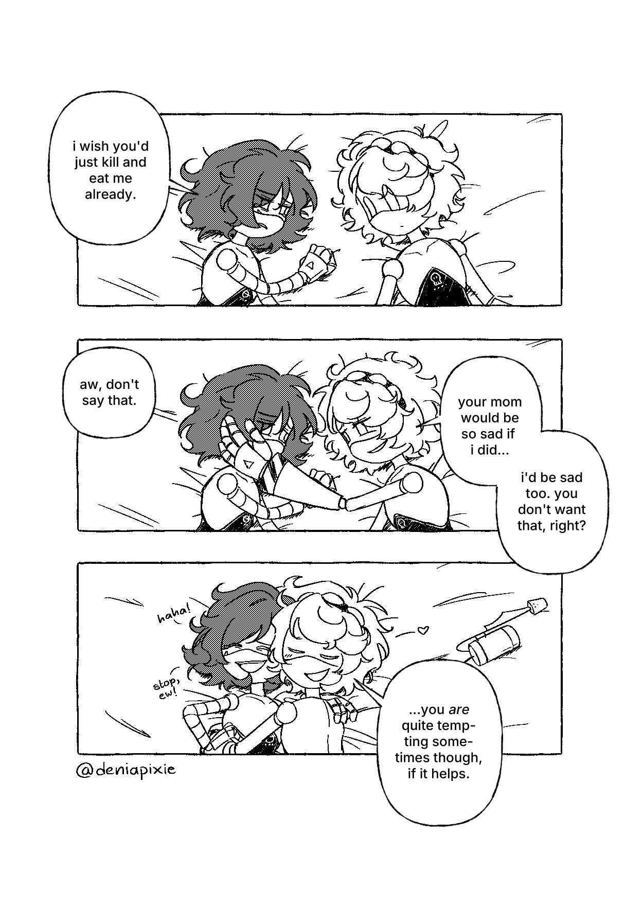 mêy (@471983m) / X