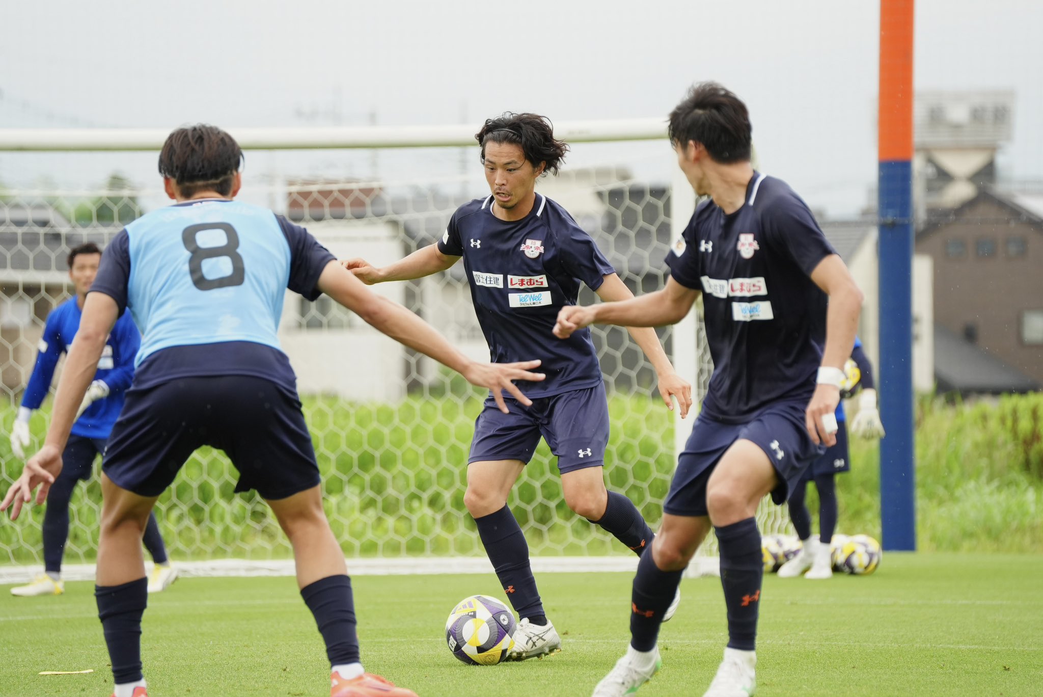 大宮アルディージャ 小島選手サイン入りサッカーシューズ 大宮アルディージャ 小島選手サイン入りサッカーシューズ 大宮