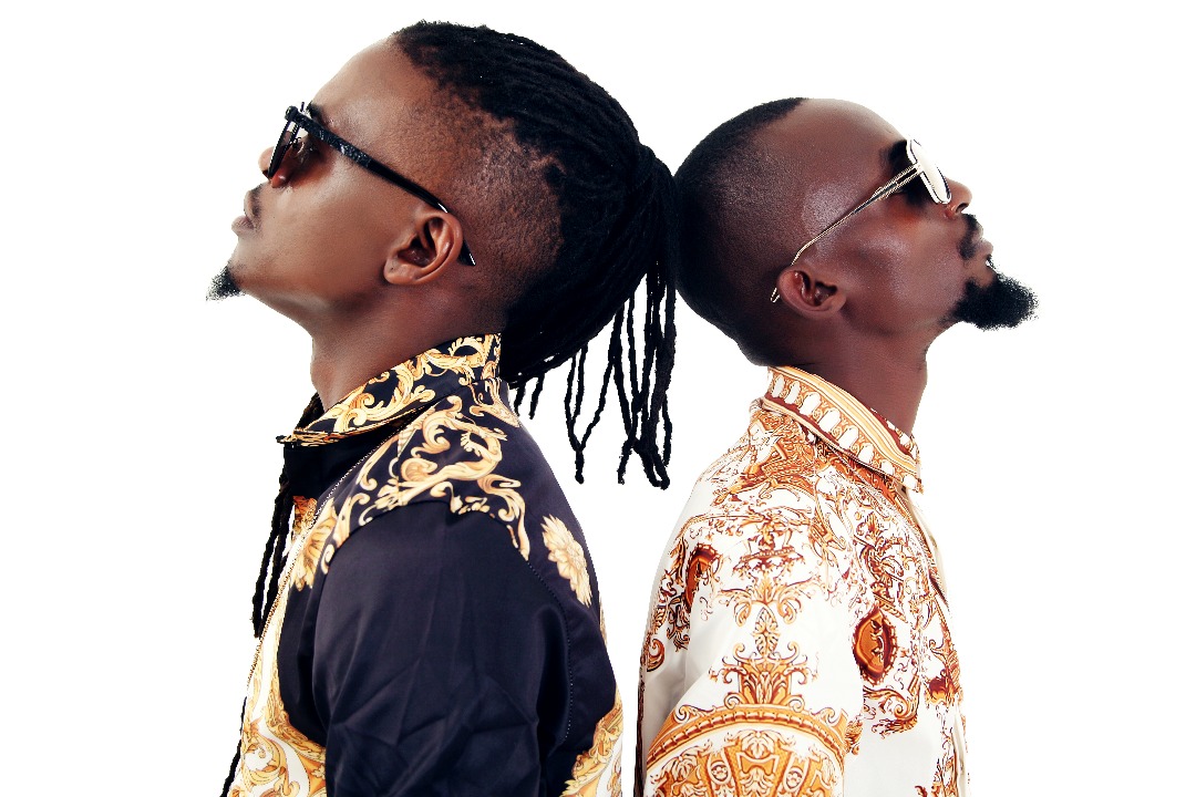 From that point on, they released hit after hit across Kampala’s airwaves. Capital FM’s Alex Ndawula dubbed them the “dynamic duo.” Their bond went beyond work and the media sometimes called them twins.

Weasel, on their closeness, said,
“We did everything together. We stayed in
