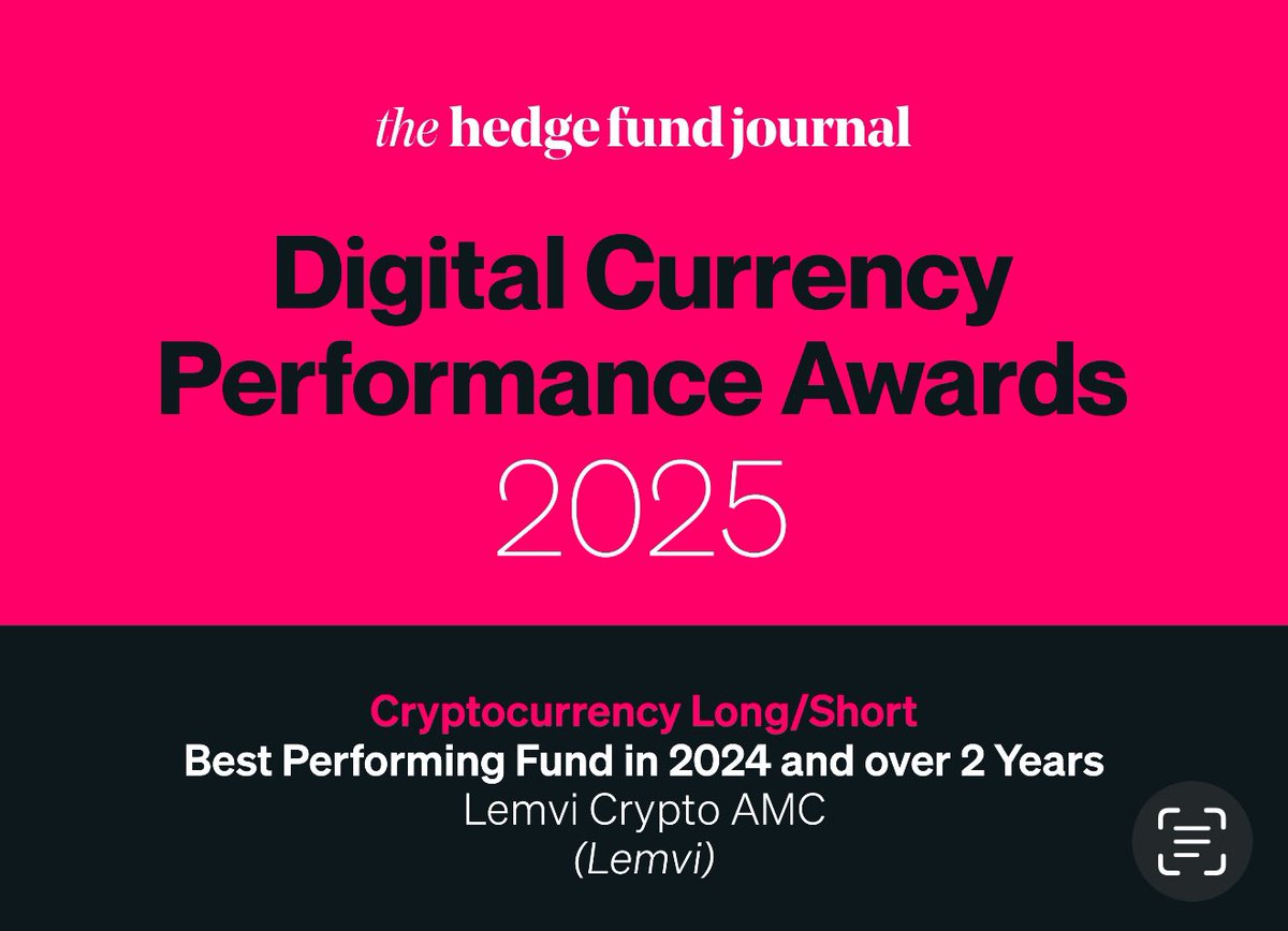 Maxime Gillot (@Ptitsourire) / Posts / X