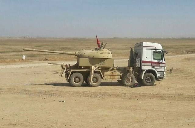 派生型がそこそこあるのなんか腹立つんだよな()