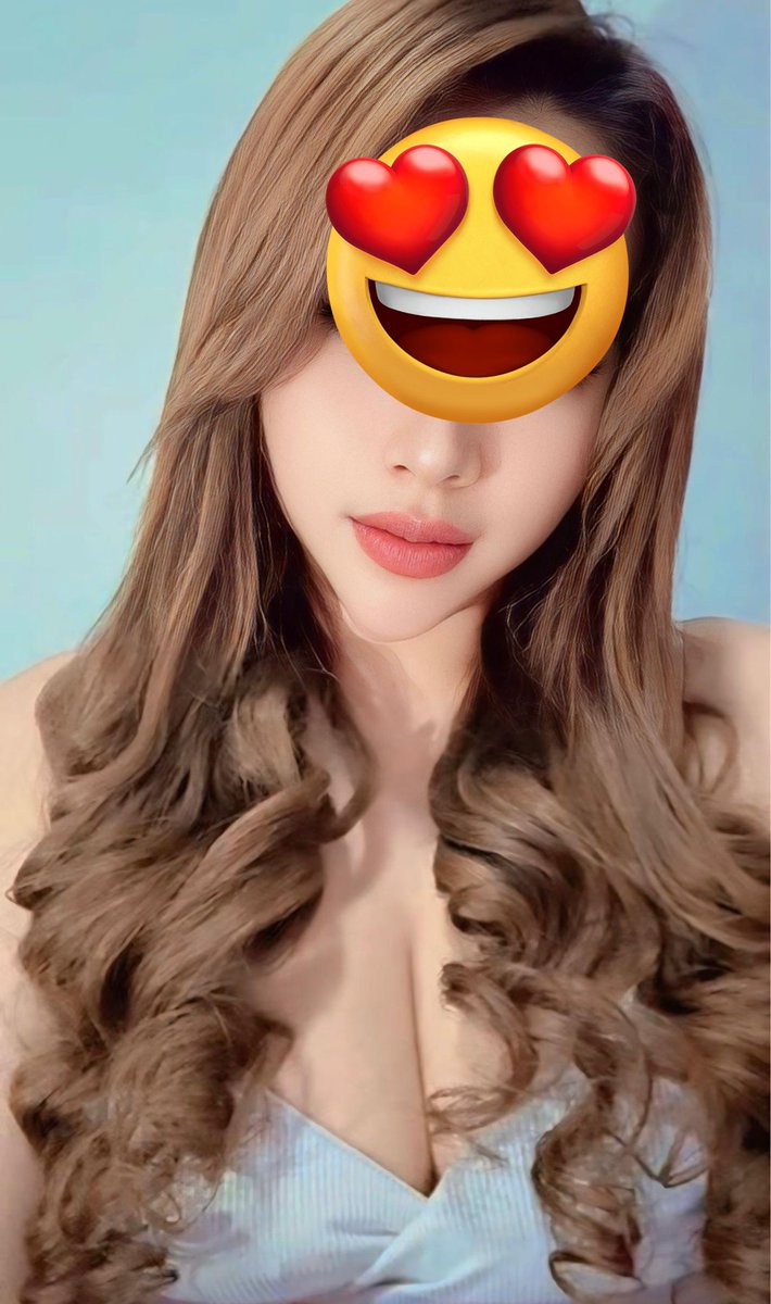 rose969_'s tweet photo. #availpekanbaru 
Hallo Abang  💋💋💋💋💋💋 https://t.co/gGvFjZANOy