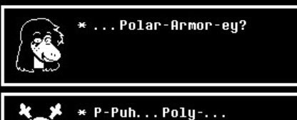 sebbysno's tweet photo. @ZoeyZenith Thank you polar army for FEEDING ME https://t.co/UkyyDxvWiJ
