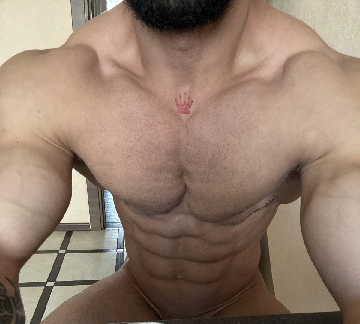 NAKED_PHILOSOPHER tweet media