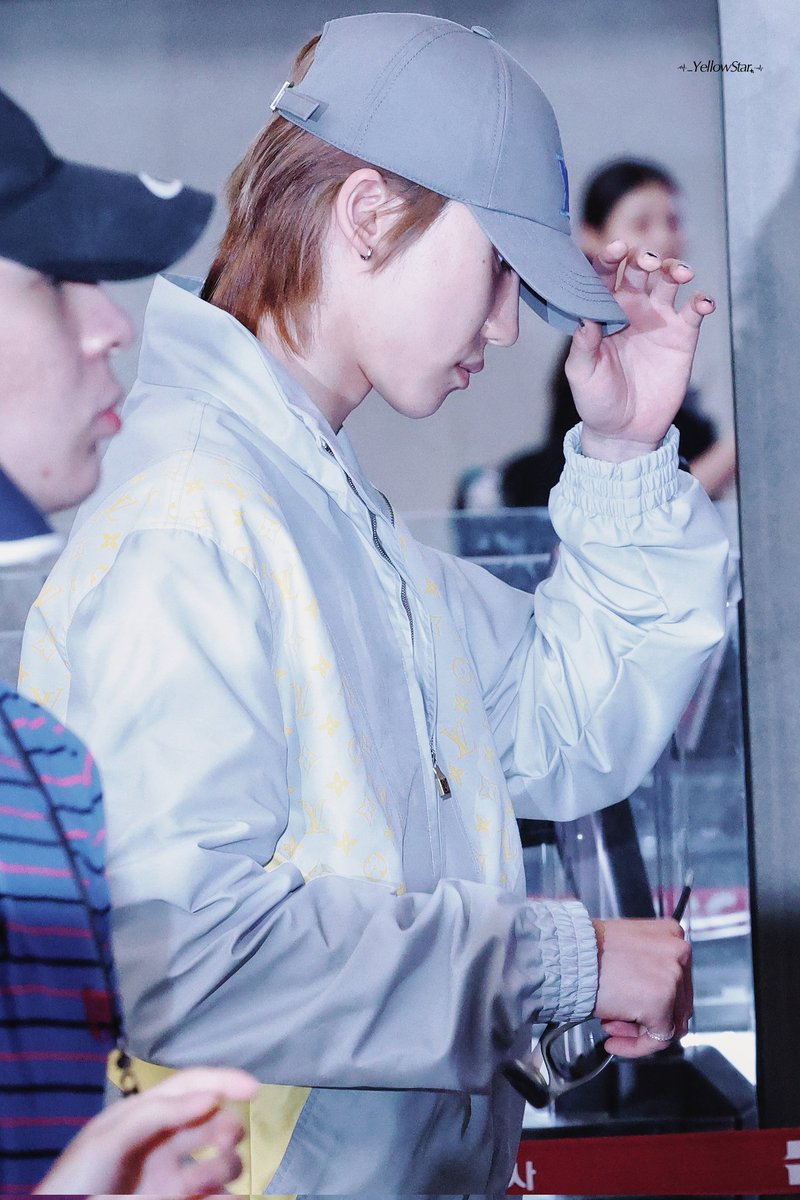 250624GMP🛫

#서명호 #THE8 #ミンハオ #徐明浩
#세븐틴 #SEVENTEEN