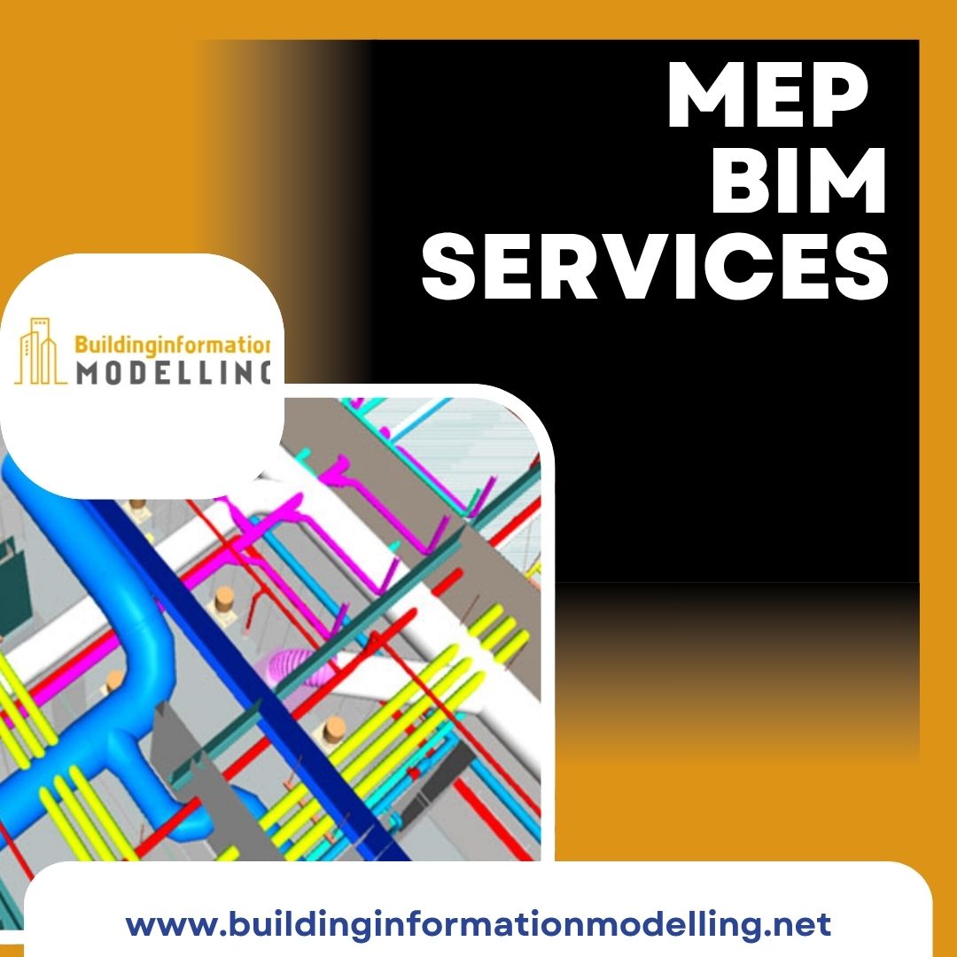bimdesigner's tweet image. 🏗️ Optimize Your Project Workflow with MEP BIM Services

MEP BIM Services In Oregon: buildinginformationmodelling.net/bim-services/o…

#mepservices #mepbimmodeling #mechanical #electrical #plumbing #bim #mepcoordination #engineering #construction #building #oregon #USA