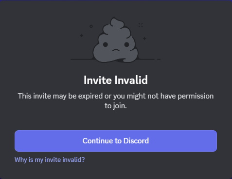 Immersive Development Lab @UniversityofWestminster tweet media