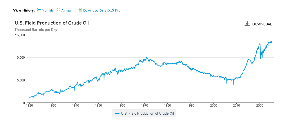 RUBIK - Ruben tweet media