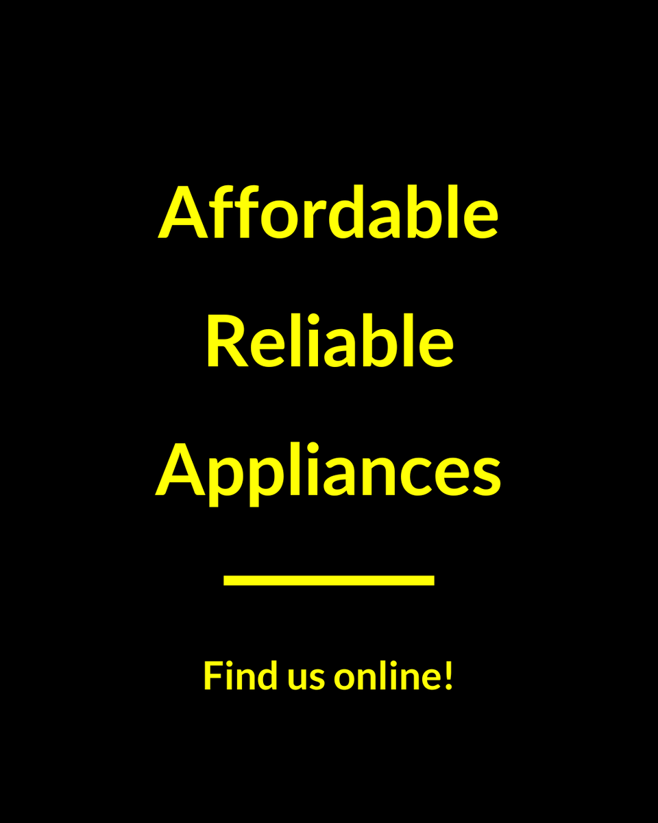 Save Money. Stop Waste.

Every appliance we rescue keeps materials from going to waste.

Shop online rework.london

#RefurbishedGoods #REWORKLondon #GreenerFairerAppliances #ShopWithPurpose
 
<a href="/CoryGroupUK/">Cory</a> <a href="/WRWArecycling/">WRWA Recycling</a>