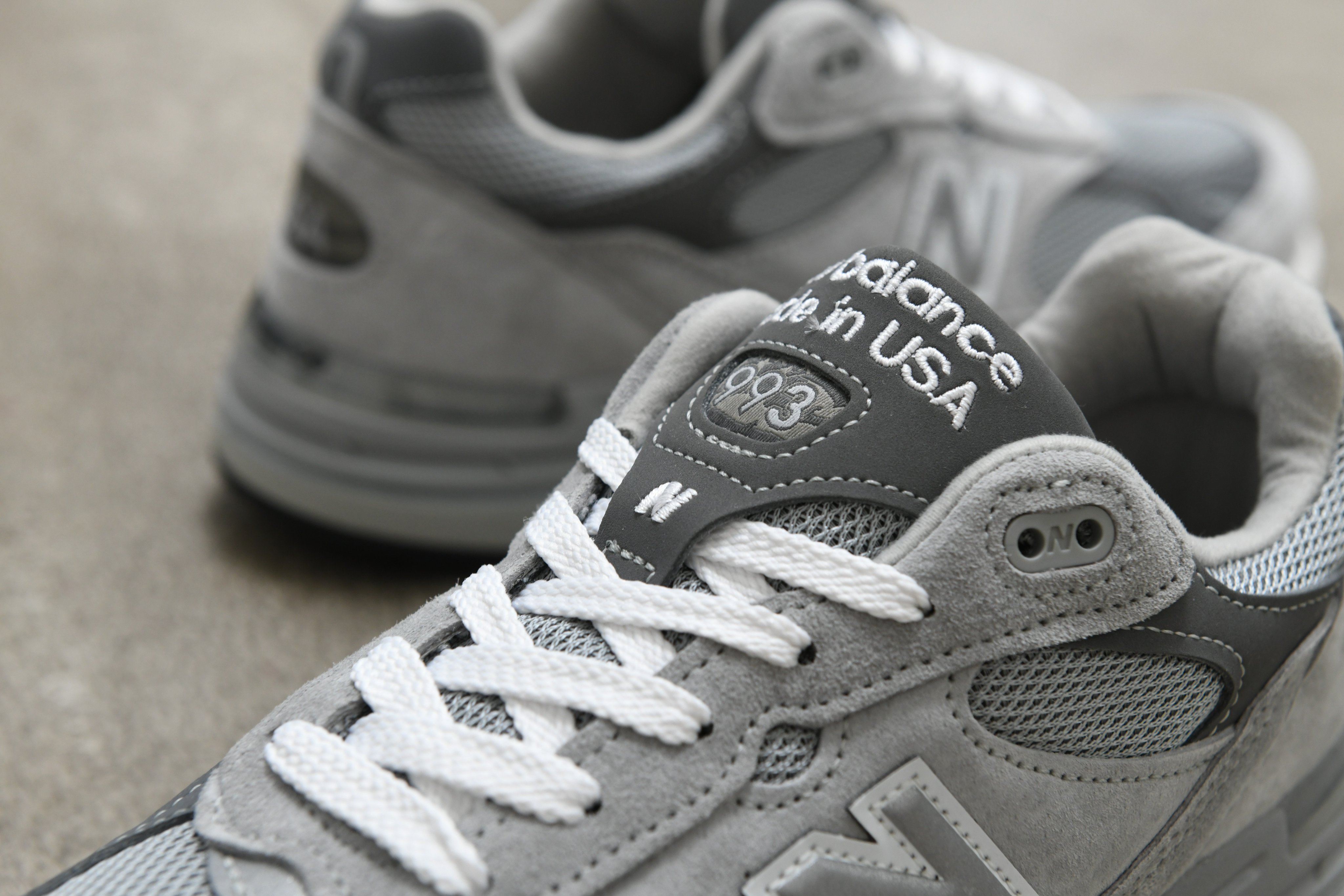 ◆正規品◆NEW BALANCE U475PD ROSE SUGAR◆関税込◆男女共用◆ U475 - New Balance
