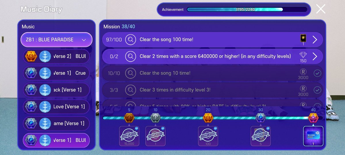 icy tobeli🍓💞 𝙈𝙩 𝙢𝙚 𝙖𝙛𝙩𝙚𝙧 𝘿𝙈! tweet media