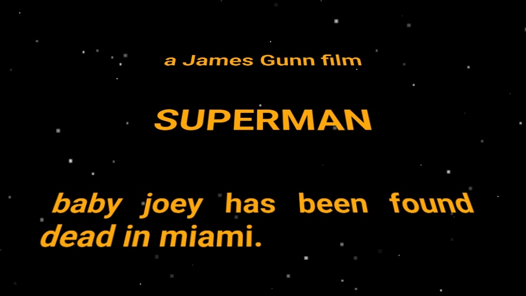 Officer Martinez ➐ (@cbmoviefan) on Twitter photo 