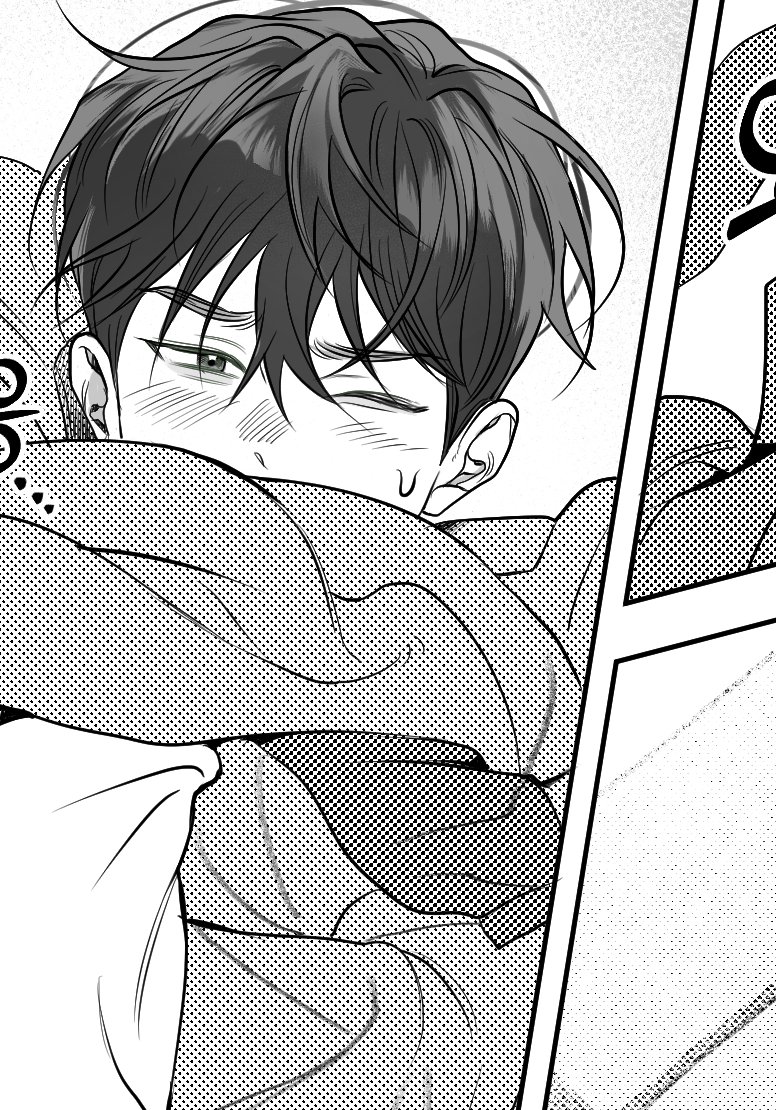 사실 다른 작업들도 많이 하고있어서
요즘 너무 바빴어요...///
또 새로운 소식들 들고올게요
조금만 기다려주세요!₍^𓈒ㆆ  ̫ㆆ𓈒^ྀི₎