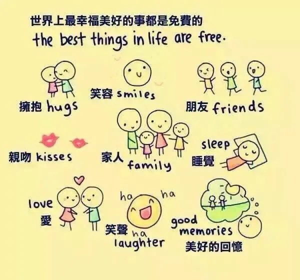 linxinc0912's tweet photo. ♥️ https://t.co/ShIHD29I0c