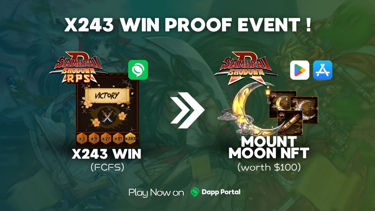 LumiWave tweet media