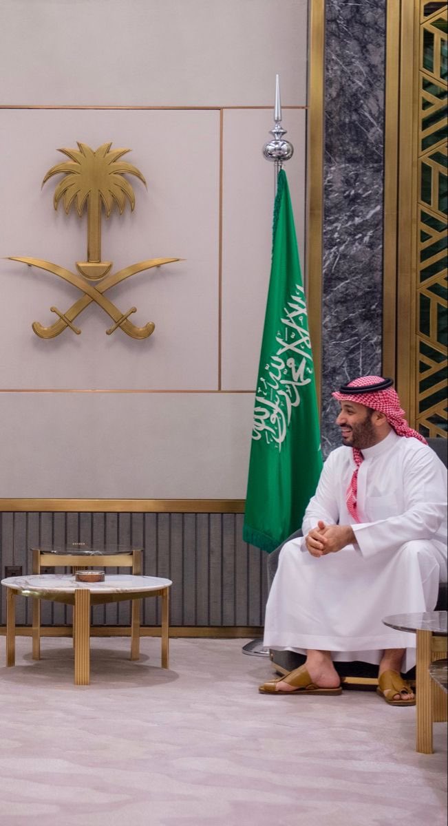 Aa1177888's tweet photo. #المملكه_العربيه_السعوديه
♥️♥️♥️ https://t.co/VSnAWNOkZm