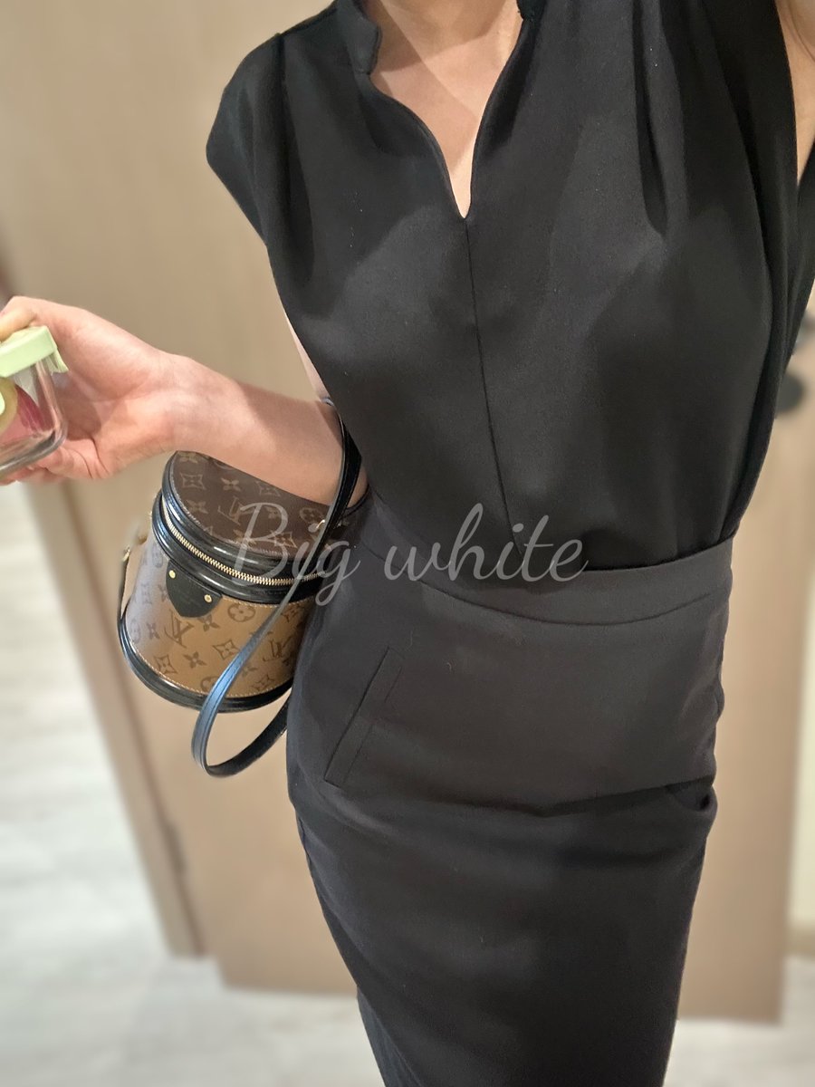 Big white (@dabai03) on Twitter photo 