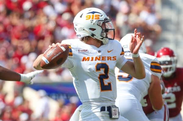 Zephyr Kreye (@zephyrkreye) on Twitter photo HOMETOWN 🅾️FFER <a href="/UTEPFB/">UTEP Football</a> ⛏️🤙 915‼️extremely blessed! Thank you <a href="/CoachSWUTEP/">Scotty Walden</a> <a href="/CoachCala/">Mark Cala</a> <a href="/Coach_Avina/">Miguel Aviña</a> had a great time at 'Gold Rush' #WinTheWest #PicksUp <a href="/maddiedeucher/">Madison Deucher</a> <a href="/UTEPRecruiting/">UTEP Football Recruiting</a> ~ <a href="/DentonGuyer_FB/">Denton Guyer Football</a> <a href="/ReedHeim/">Coach Heim</a> ~ <a href="/UTEPMinerVoice/">Jon Teicher</a> <a href="/Bretbloomquist/">Bretbloomquist</a> <a href="/AdrianBroaddus/">Adrian Broaddus</a> <a href="/epsportsnet/">El Paso Sports Network</a> HOMETOWN 🅾️FFER <a href="/UTEPFB/">UTEP Football</a> ⛏️🤙 915‼️extremely blessed! Thank you <a href="/CoachSWUTEP/">Scotty Walden</a> <a href="/CoachCala/">Mark Cala</a> <a href="/Coach_Avina/">Miguel Aviña</a> had a great time at 'Gold Rush' #WinTheWest #PicksUp <a href="/maddiedeucher/">Madison Deucher</a> <a href="/UTEPRecruiting/">UTEP Football Recruiting</a> ~ <a href="/DentonGuyer_FB/">Denton Guyer Football</a> <a href="/ReedHeim/">Coach Heim</a> ~ <a href="/UTEPMinerVoice/">Jon Teicher</a> <a href="/Bretbloomquist/">Bretbloomquist</a> <a href="/AdrianBroaddus/">Adrian Broaddus</a> <a href="/epsportsnet/">El Paso Sports Network</a>