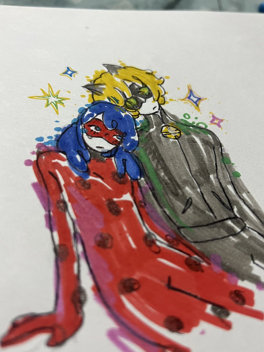 they’re so ugly and i love them