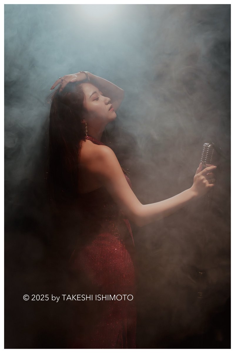 ããããšð·ð¬ 3/21-23@femtoåçå±, 5/6-11@einså± (@ishifoto_snap) on Twitter photo âDIVAâ
Model: ãã¿ãã <a href="/ami_eins0911/">ãã¿ Eins(ã¢ã€ã³ã¹)æ®åœ±äŒãEinsåçå±ããããšãããããŸããðïž</a>
#portraitphotography
#ããŒãã¬ãŒãåç
<a href="/Einsphoto/">Eins(ã¢ã€ã³ã¹)ã¢ãã«åéäžâ¡Einså±ããããšãããããŸããâ¡</a> âDIVAâ
Model: ãã¿ãã <a href="/ami_eins0911/">ãã¿ Eins(ã¢ã€ã³ã¹)æ®åœ±äŒãEinsåçå±ããããšãããããŸããðïž</a>
#portraitphotography
#ããŒãã¬ãŒãåç
<a href="/Einsphoto/">Eins(ã¢ã€ã³ã¹)ã¢ãã«åéäžâ¡Einså±ããããšãããããŸããâ¡</a>