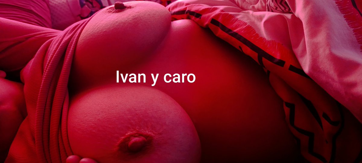 Y bueno pues SENOS fue el lunes, y casi q el mes jejeje linda noche para tod@s!!!