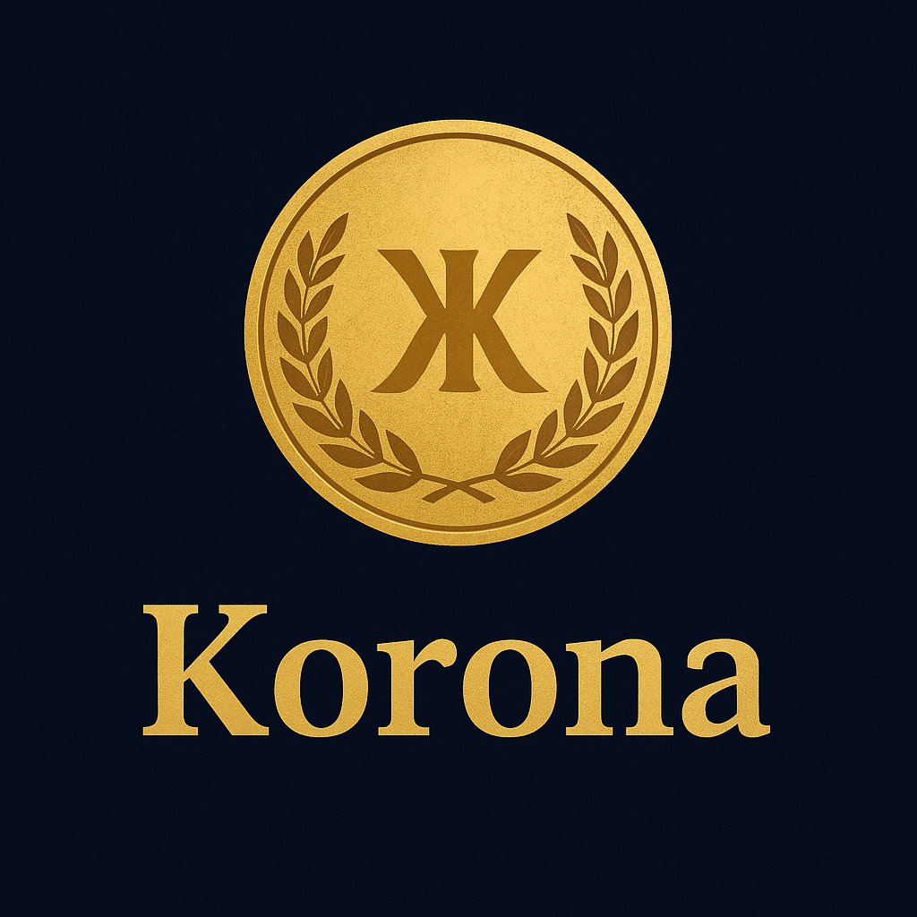 República de Tiberia tweet media