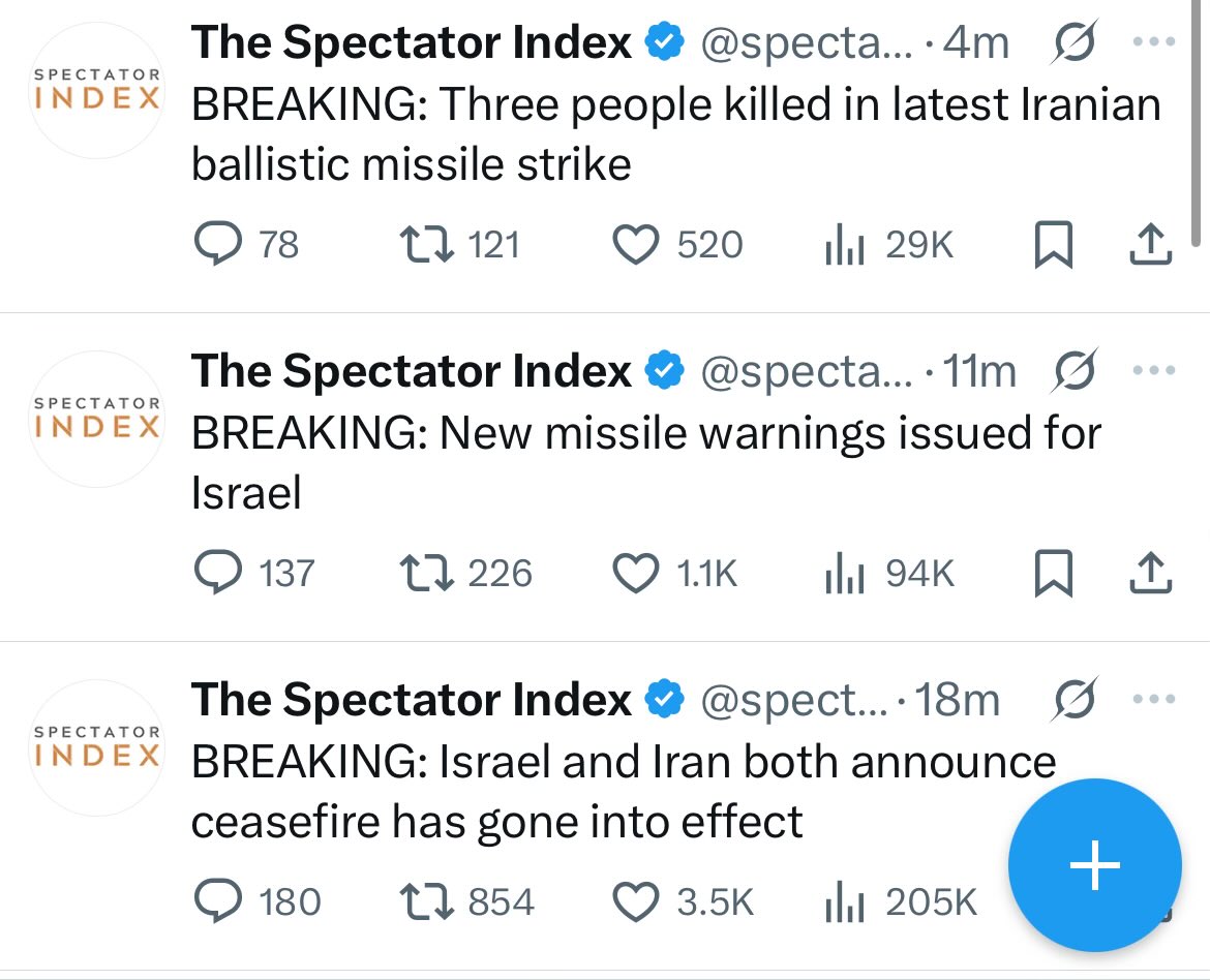 karan (@lilfatfrank) on Twitter photo 