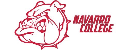I am blessed to be continuing my athletics and education <a href="/NavarroCollege/">Navarro College</a> <a href="/coachdsheehan/">Daniel Sheehan</a>