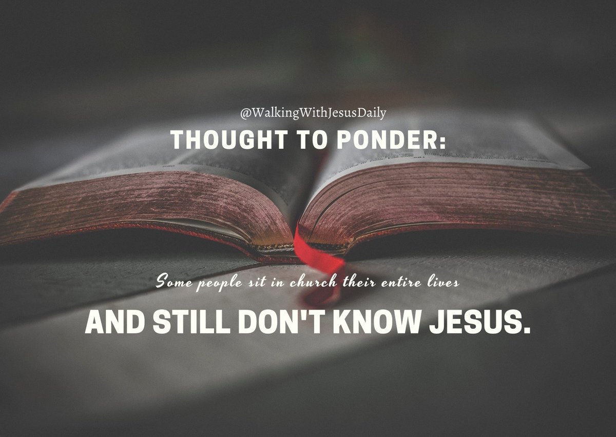 WWJESUS5724's tweet image. facebook.com/photo?fbid=154…

#GetToKnowGod
#SalvationIsFree
#JesusIsTheWay
#HeartCheck
#FaithMatters
#ReachTheLost