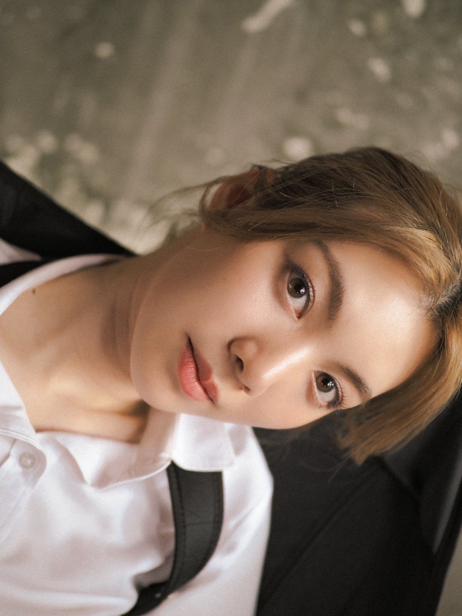 ใจซ่อนรัก Secret of us Series tweet media