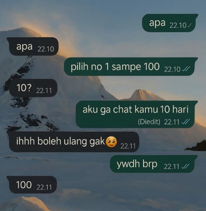 gan (@inourfelicity) on Twitter photo 