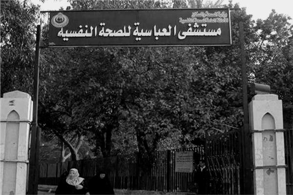 𝐀𝐡𝐦𝐞𝐝 𝐄𝐥𝐍𝐨𝟑𝐦𝐚𝐧𝐲 (@ahmednomany6) on Twitter photo 