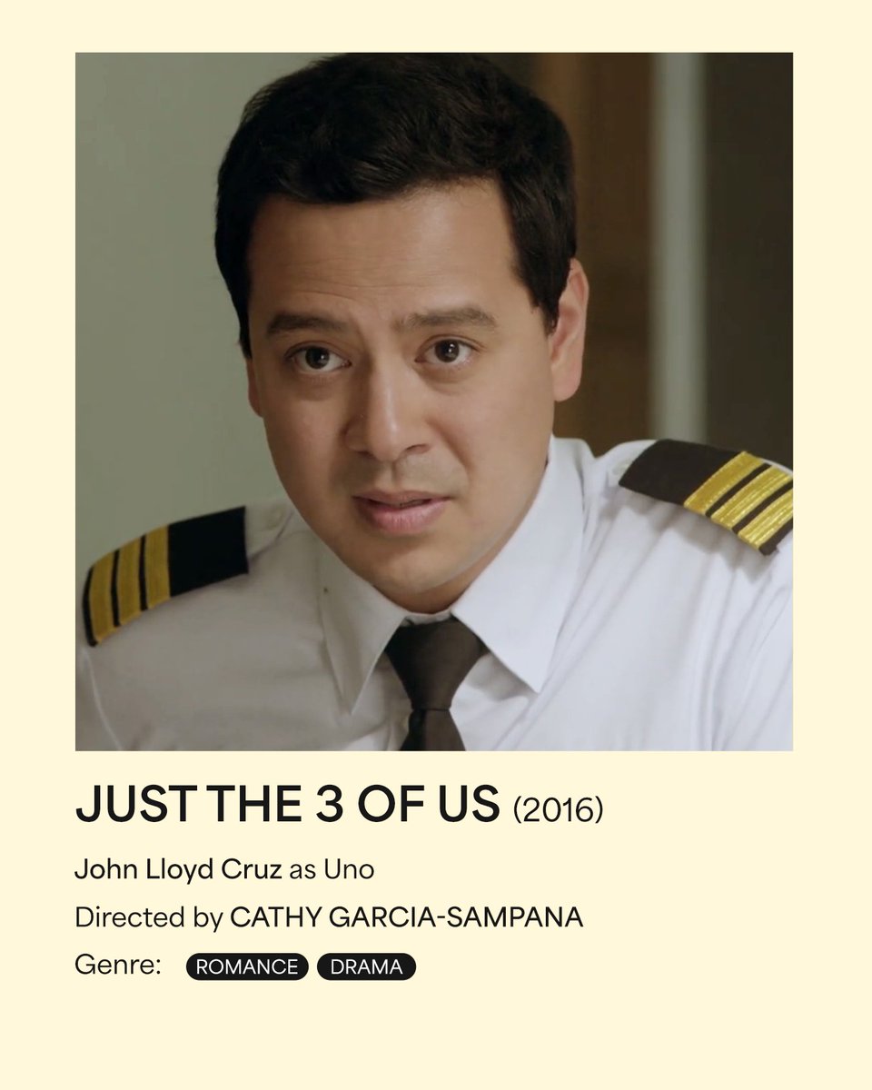StarCinema's tweet photo. Happy birthday, Lloydie! 🥳
Celebrate his special day by watching these FREE FULL MOVIES here: https://t.co/BoVtXBnWxs
#FinallyFoundSomeone #JustThe3OfUs #ASecondChance #TheTrial #ItTakesAManAndAWoman #UnofficiallyYours #247InLove #TheMistress #MissYouLikeCrazy #YouChangedMyLife #InMyLife #AVerySpecialLove #OneMoreChance #CloseToYou #AllABoutLove #Dubai #NowThatIHaveYour #MyFirstRomance #Nagbibinata
