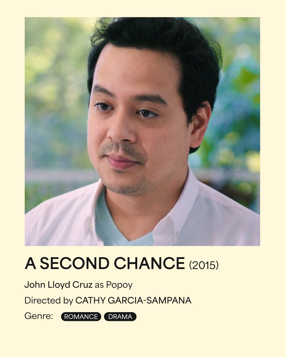 StarCinema's tweet photo. Happy birthday, Lloydie! 🥳
Celebrate his special day by watching these FREE FULL MOVIES here: https://t.co/BoVtXBnWxs
#FinallyFoundSomeone #JustThe3OfUs #ASecondChance #TheTrial #ItTakesAManAndAWoman #UnofficiallyYours #247InLove #TheMistress #MissYouLikeCrazy #YouChangedMyLife #InMyLife #AVerySpecialLove #OneMoreChance #CloseToYou #AllABoutLove #Dubai #NowThatIHaveYour #MyFirstRomance #Nagbibinata