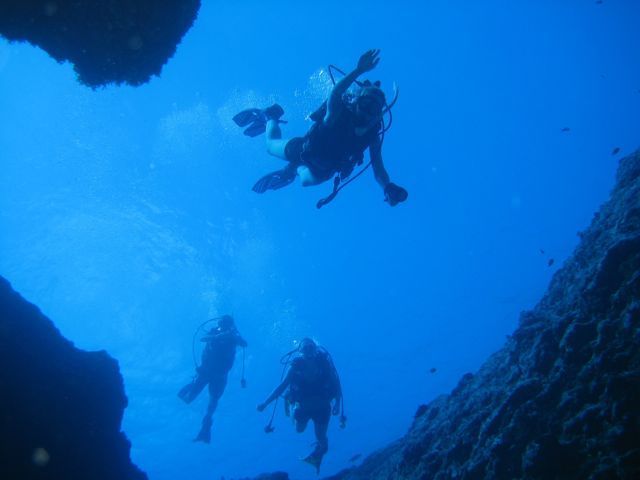 TheGuamGuide's tweet photo. Where else in the world can you touch two shipwrecks from two different world wars—on the same dive? 🌊🇬🇺 Guam’s Tokai Maru &amp; SMS Cormoran wrecks offer just that.

https://t.co/YZpPT0mmx0 

By Peyton Roberts

#GuamDiving #ShipwreckDive #OnlyOnGuam #DiveGuam #GuamGuide https://t.co/LwG6z9zWu1