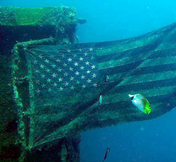 TheGuamGuide's tweet photo. Where else in the world can you touch two shipwrecks from two different world wars—on the same dive? 🌊🇬🇺 Guam’s Tokai Maru &amp; SMS Cormoran wrecks offer just that.

https://t.co/YZpPT0mmx0 

By Peyton Roberts

#GuamDiving #ShipwreckDive #OnlyOnGuam #DiveGuam #GuamGuide https://t.co/LwG6z9zWu1