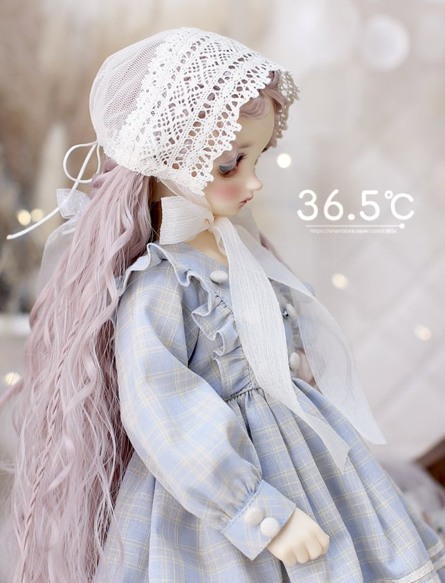 36.5ยฐC (@bjd_365do) on Twitter photo โช๏ธ์ ์์ ์ฃผ๋ฌธ ์๋ดโช๏ธ
โช๏ธRT์ถ์ฒจ ์ด๋ฒคํธ - ๋ฒจ๋์ set ์ฆ์ 1๋ช
(๋ฐํ7/10)
โช๏ธ๋ฒจ๋์set
โช๏ธ์ฌ์ด์ฆ : MSD
โช๏ธ ์ฃผ๋ฌธ : smartstore.naver.com/r365s
โช๏ธ ๋ฐ๋ก ์ฃผ๋ฌธ ๊ฐ๋ฅํฉ๋๋ค.
โช๏ธ๋น ๋ฅธ๋ฐฐ์ก์ด ๊ฐ๋ฅํ ๋ฌผ๋์ ์ค๋น ํ์์ต๋๋ค. ์ ์ฐฉ์ / ์์๋ณ ์๋ ์์ด โช๏ธ์ ์์ ์ฃผ๋ฌธ ์๋ดโช๏ธ
โช๏ธRT์ถ์ฒจ ์ด๋ฒคํธ - ๋ฒจ๋์ set ์ฆ์ 1๋ช
(๋ฐํ7/10)
โช๏ธ๋ฒจ๋์set
โช๏ธ์ฌ์ด์ฆ : MSD
โช๏ธ ์ฃผ๋ฌธ : smartstore.naver.com/r365s
โช๏ธ ๋ฐ๋ก ์ฃผ๋ฌธ ๊ฐ๋ฅํฉ๋๋ค.
โช๏ธ๋น ๋ฅธ๋ฐฐ์ก์ด ๊ฐ๋ฅํ ๋ฌผ๋์ ์ค๋น ํ์์ต๋๋ค. ์ ์ฐฉ์ / ์์๋ณ ์๋ ์์ด