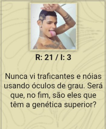 Anões 📌 (@1500chan_) on Twitter photo 