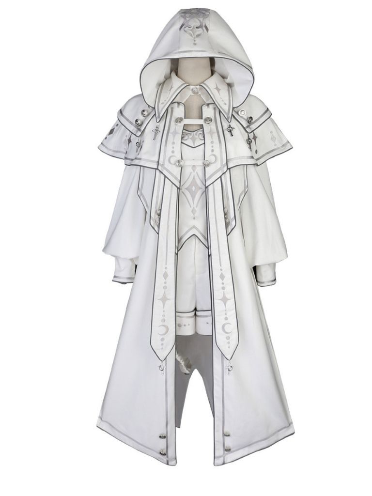 🖤🧸𝔹𝕖𝕝𝕔𝕙𝕚𝕔プレゼントキャンペーン🧸 🖤

2次元メカニカルウィンドマシンカーマント＋ジャケット＋パンツ 
belchic.xsrv.jp/cz/igeir 

ʚ♥参加条件♥ɞ
➽<a href="/Belchic7/">Belchic</a> をフォロー
➽このツイートをRT

ʚ♥締め切り♥ɞ
　　7/24