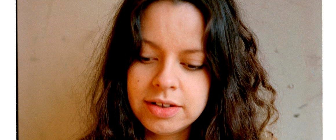 #NegrihoodConvoy
Devotion (feat. Coby Sey)
Tirzah