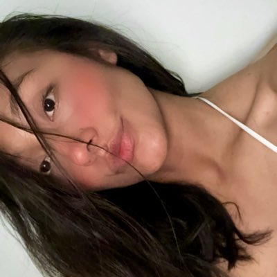 genesis_cast1's tweet photo. #NuevaFotoDePerfil https://t.co/bIo2z11Exp