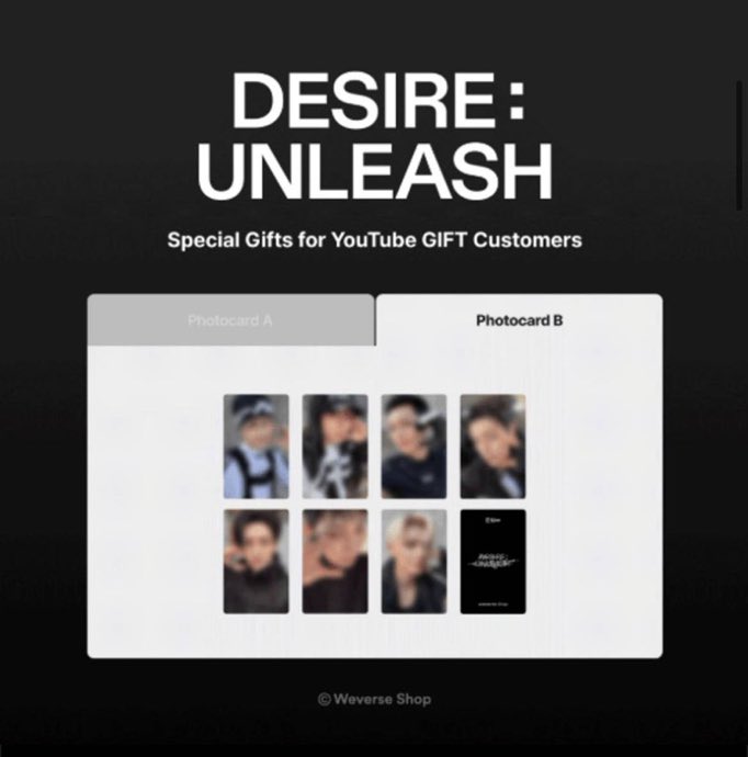 ecternale's tweet photo. #ensell ada yang mau ni-ki youtube gift b? Harga 55k bayar 50k aja gapapa, ada gonya di line. Nanti tax aku yang bayarin, jadi tinggal co aja^^ https://t.co/b8ndPvcUjI