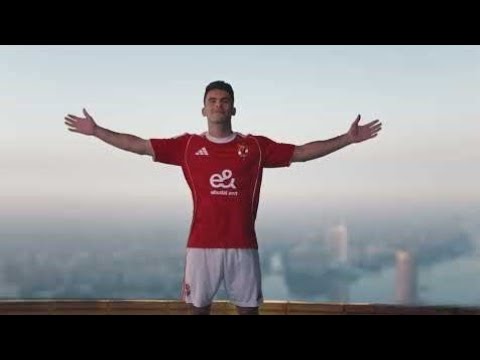 BraveAly79's tweet photo. اجمل شيء في البطولة وحدة الايدي بين المصري واخوه السعودي داخل الملعب وخارج المعلب وده يدل على ان الجبناء اللي قاعدين على تويتر من هنا ومن هنا يقعوا بين الاخ واخوه ملهمش ذكر ولا لهم قيمة #مصر #السعودية #الاهلي #الهلال_ريال_مدريد https://t.co/JIcBL2pxMc