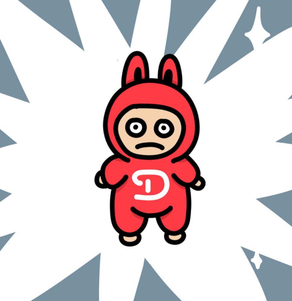 GM derp with cool
Red Derpupu and friends >///<

thank you <a href="/derpedewdz/">derp</a> <a href="/SonicLabs/">Sonic</a>