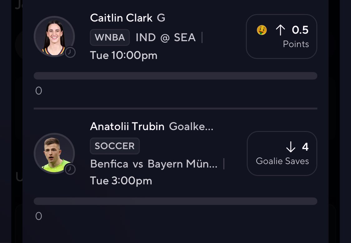 ObitosRealm's tweet photo. Clark pair📈����

#freeplay
#freediscord https://t.co/wXBwlpUA0v