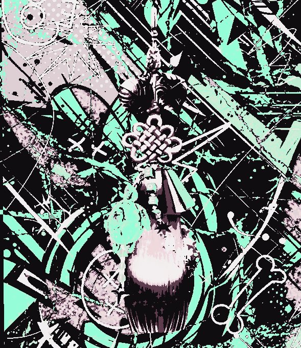 ‎‎ ‎ ‎ ‎ ‎ ‎ ‎ ‎ ‎ ‎ 𝓩𝙾͟𝙴͟𝚈͟. ‎ ‎ ‎ ‎ 🐢 tweet media