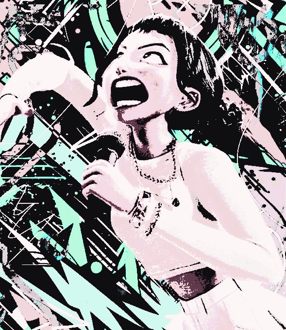 ‎‎ ‎ ‎ ‎ ‎ ‎ ‎ ‎ ‎ ‎ 𝓩𝙾͟𝙴͟𝚈͟. ‎ ‎ ‎ ‎ 🐢 tweet media